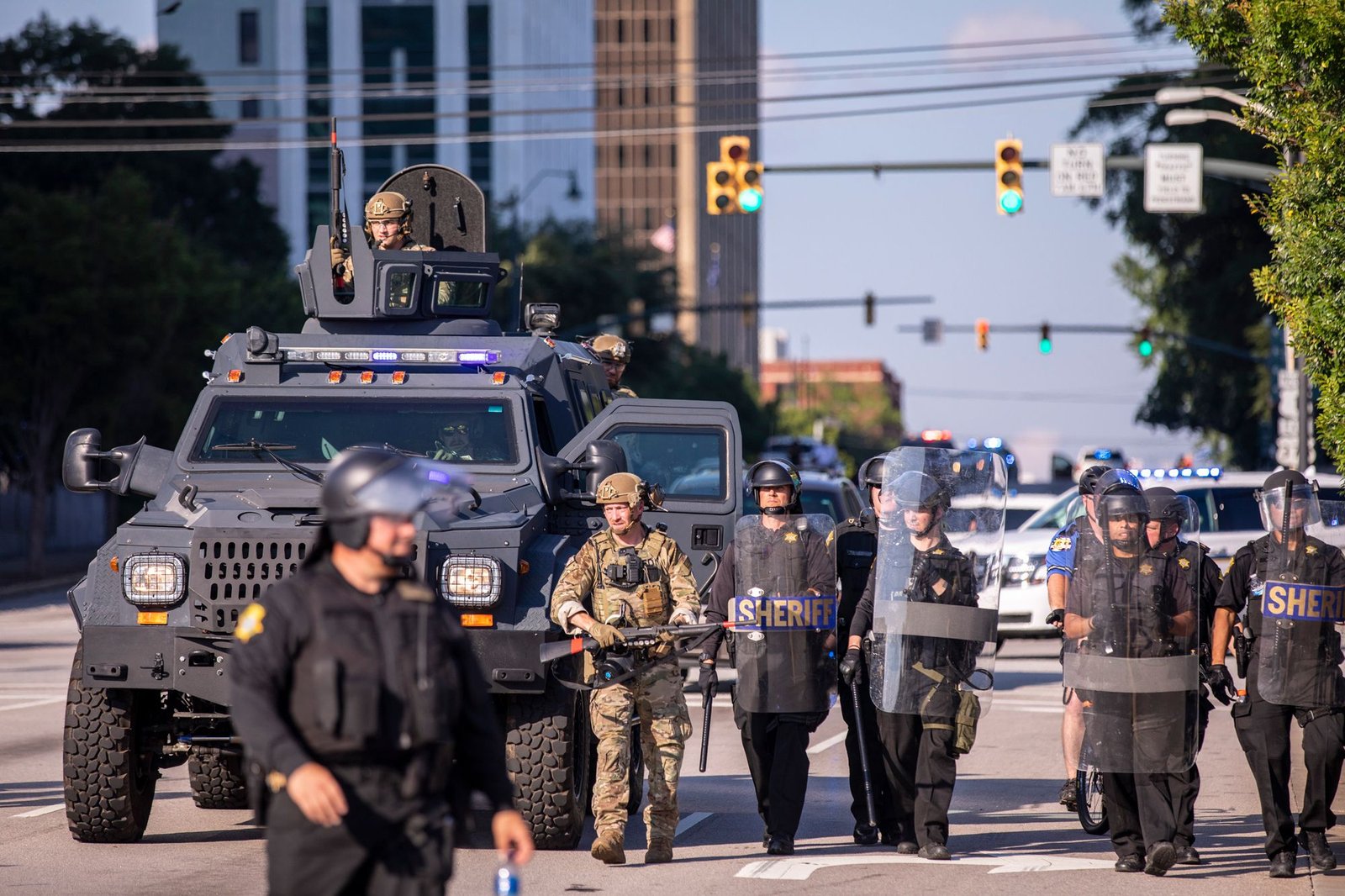resources of Cash in transit bulletproof armored vehicles exporters