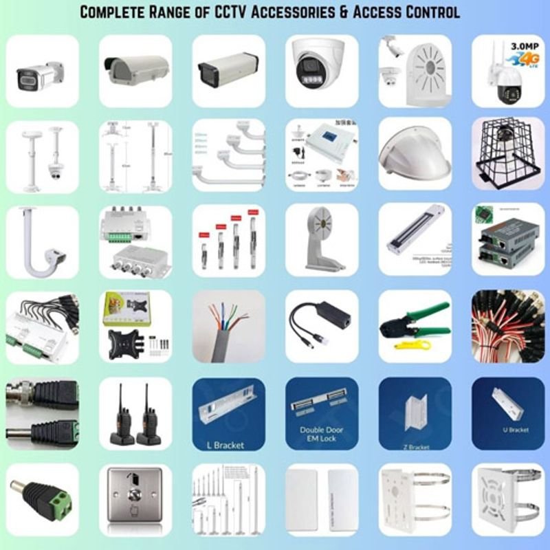 resources of Best Discounted Price Amazons Fire TV Stick 4K brilliant 4K Streamings Quality TV and Smart Home Controls free and live TV exporters