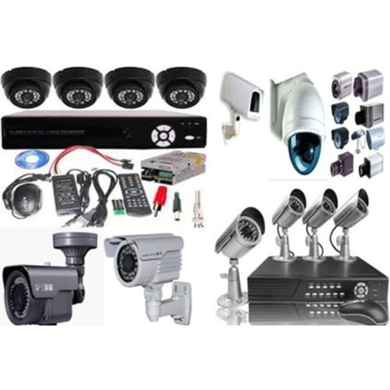resources of Ip Cameras 2mp Camera exporters