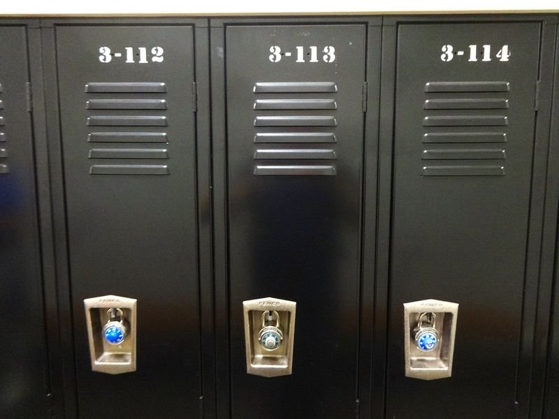 resources of Lockable Wall Mount Key Cabinet 50 Keys exporters