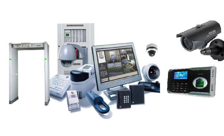 resources of Access Control And Time Attendance exporters