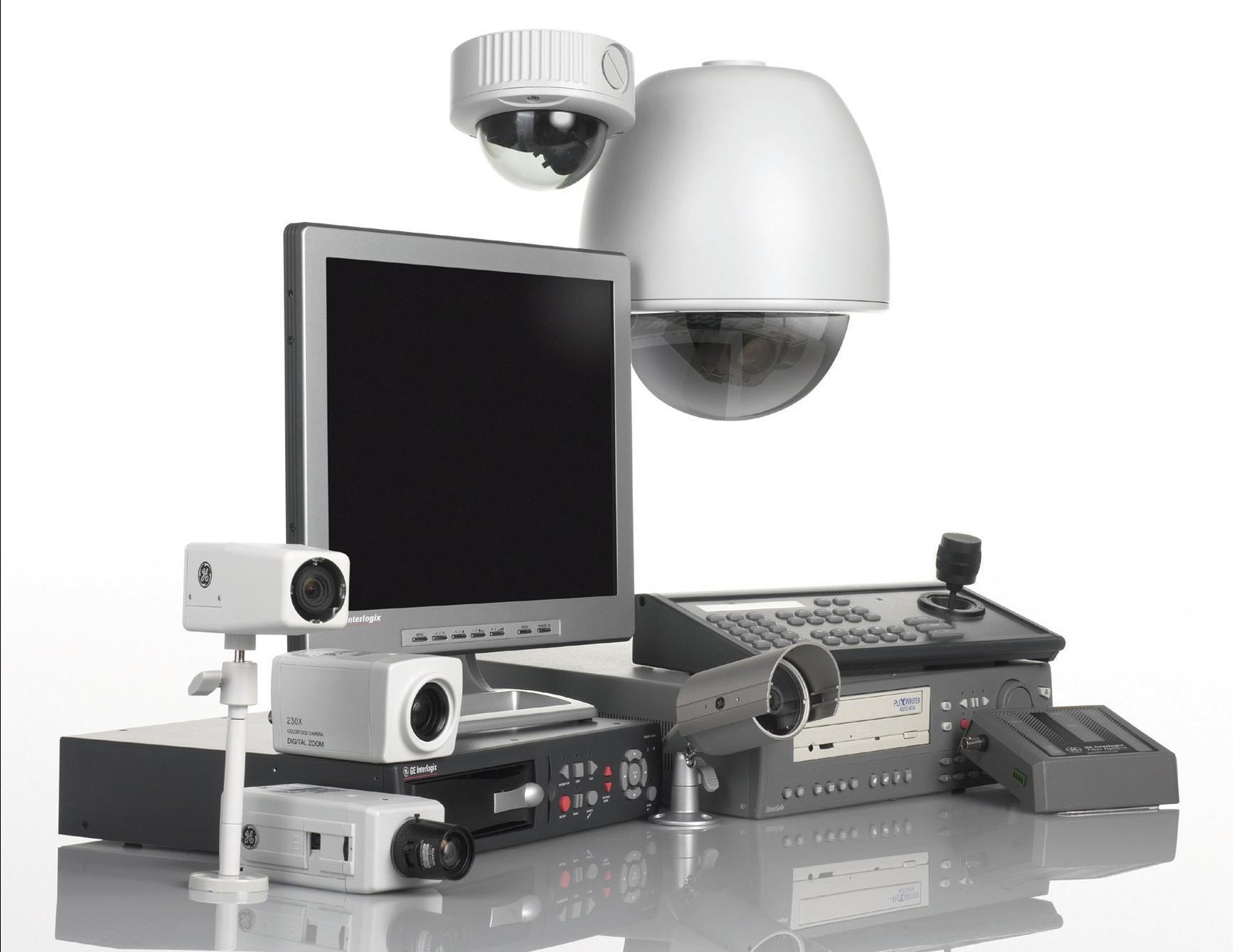 resources of Meeting camera vidicon exporters
