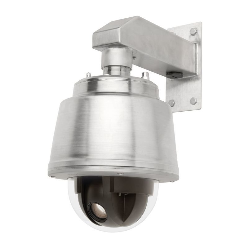 resources of Solar warning lighting exporters