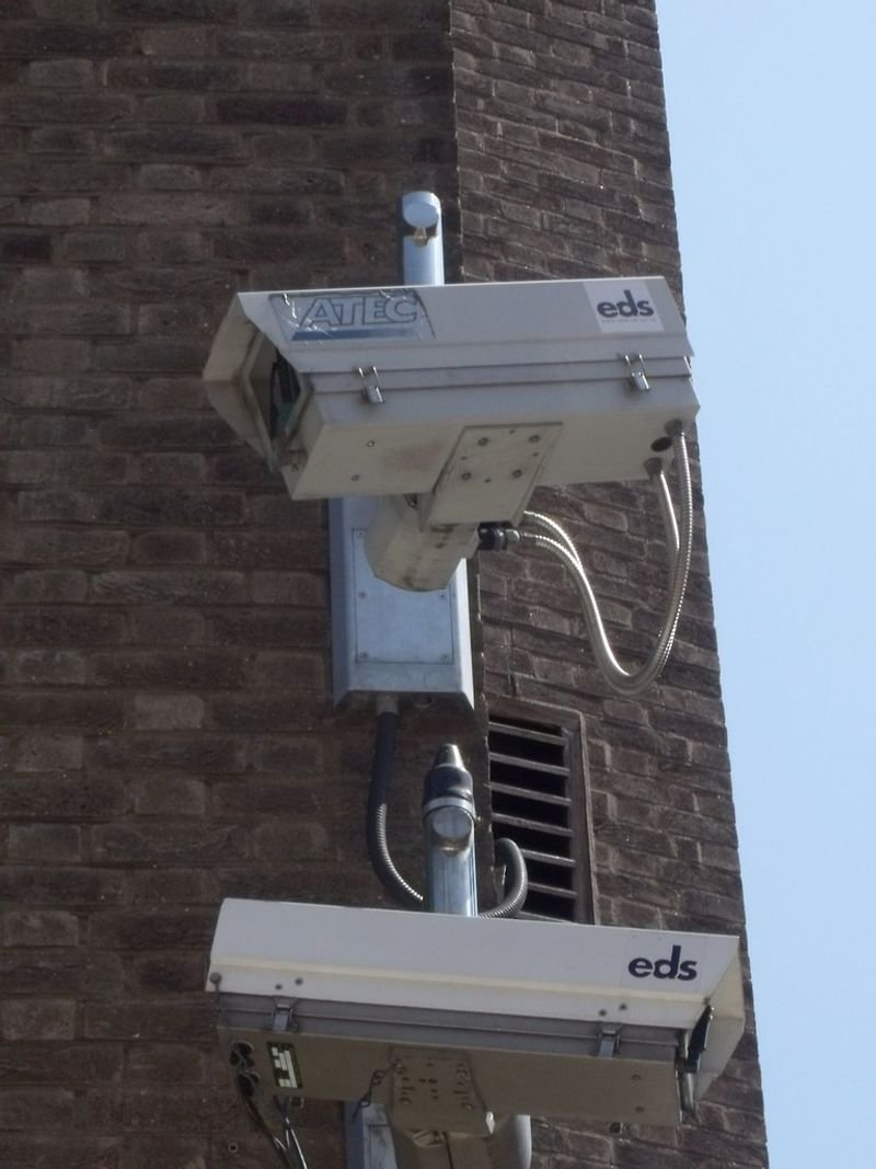 resources of Sricam PTz Wifi IP Camera 720P Outdoor Speed exporters