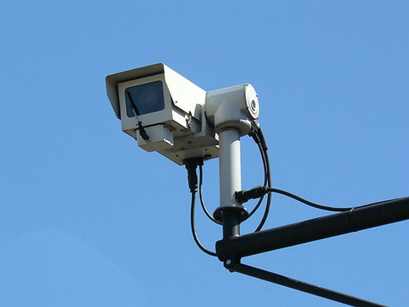 resources of 18x optical zoom poe ptz ip camera exporters
