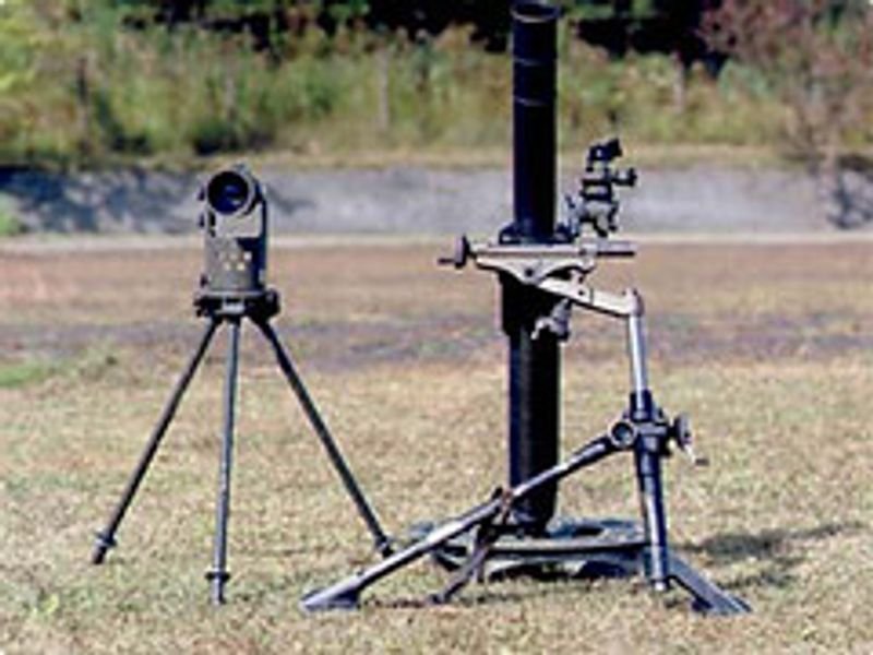 resources of Spy camera detectors and Bug detectors exporters