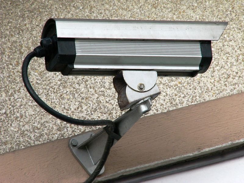 resources of SFY2006 Explosion-proof PTZ Camera exporters
