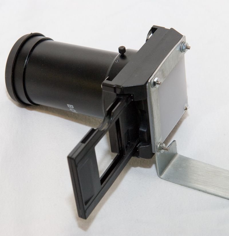 resources of JH-5 Walk through metal detector exporters