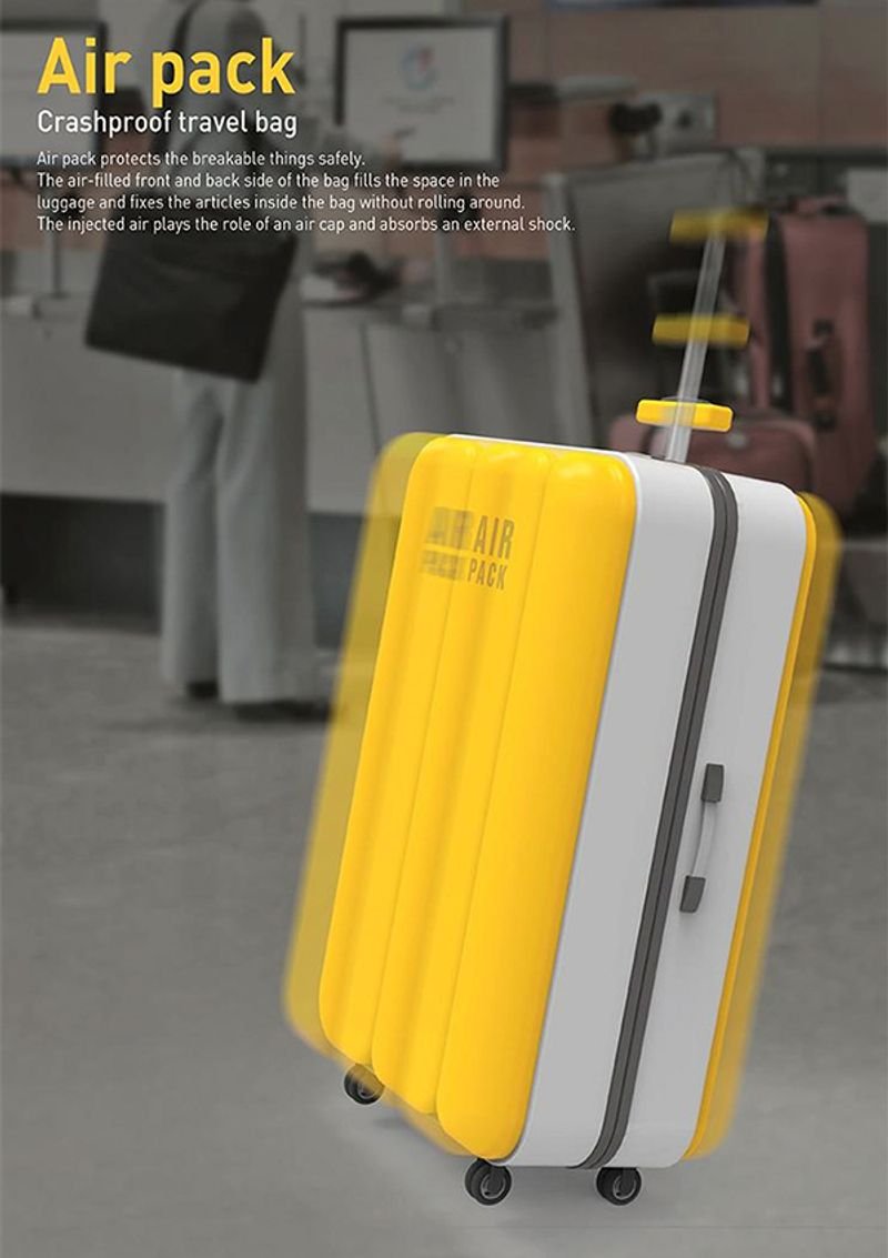 resources of Kids Hard Shell PP Trolley Luggage exporters