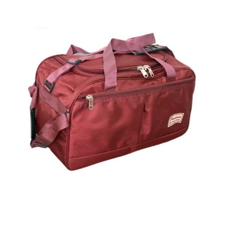 resources of Classic Hot Selling Pet Outdoor Travel Bag exporters