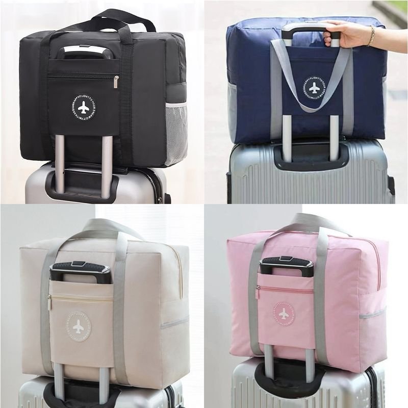 resources of Waterproof Makeup Tools Storage Case exporters