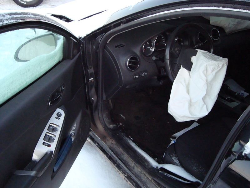 resources of Used Butyl Air Bags & Bladders exporters resources of Used Butyl Air Bags & Bladders exporters