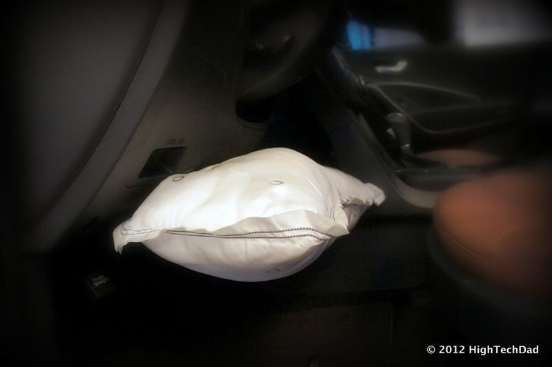 resources of Pa Airbag Scrap exporters