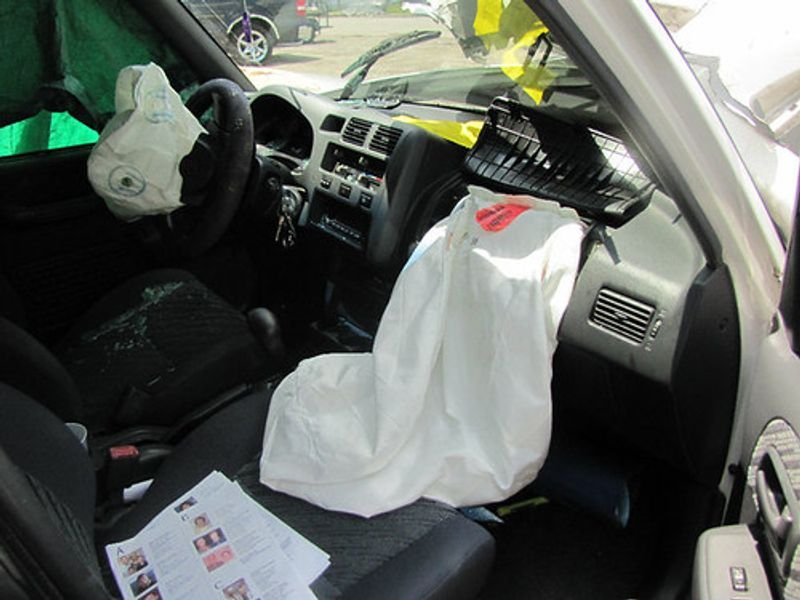 resources of Roll bag/ Roll garbage bag exporters