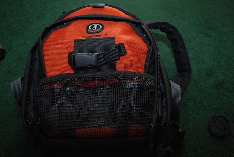 resources of Fashionable Leather Women Backpack exporters