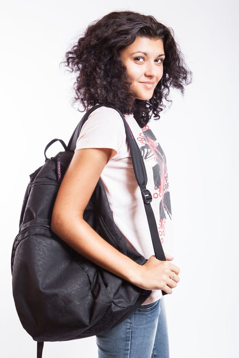 resources of Vegan Leather Camouflage Print Backpack exporters resources of Vegan Leather Camouflage Print Backpack exporters