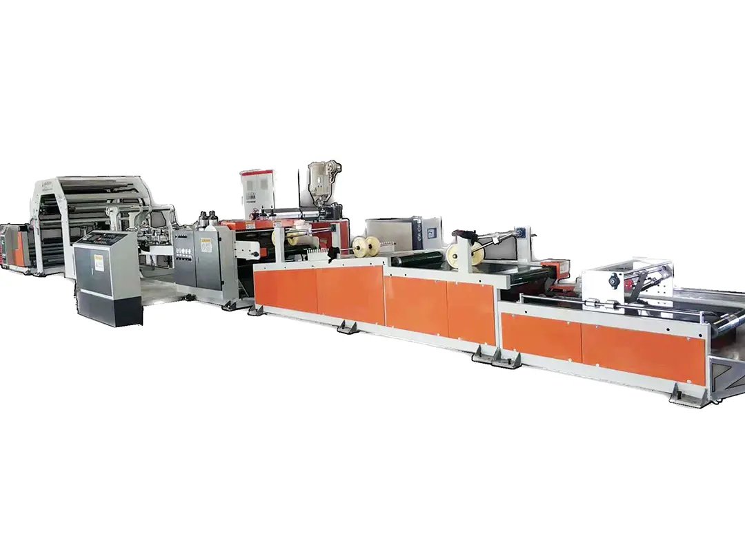 resources of Liquid Bag-Feeding Packaging Machine exporters