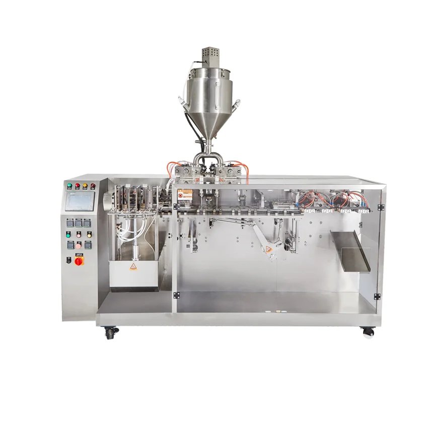 resources of SEMI AUTOMATIC LIQUID FILLING MACHINE exporters