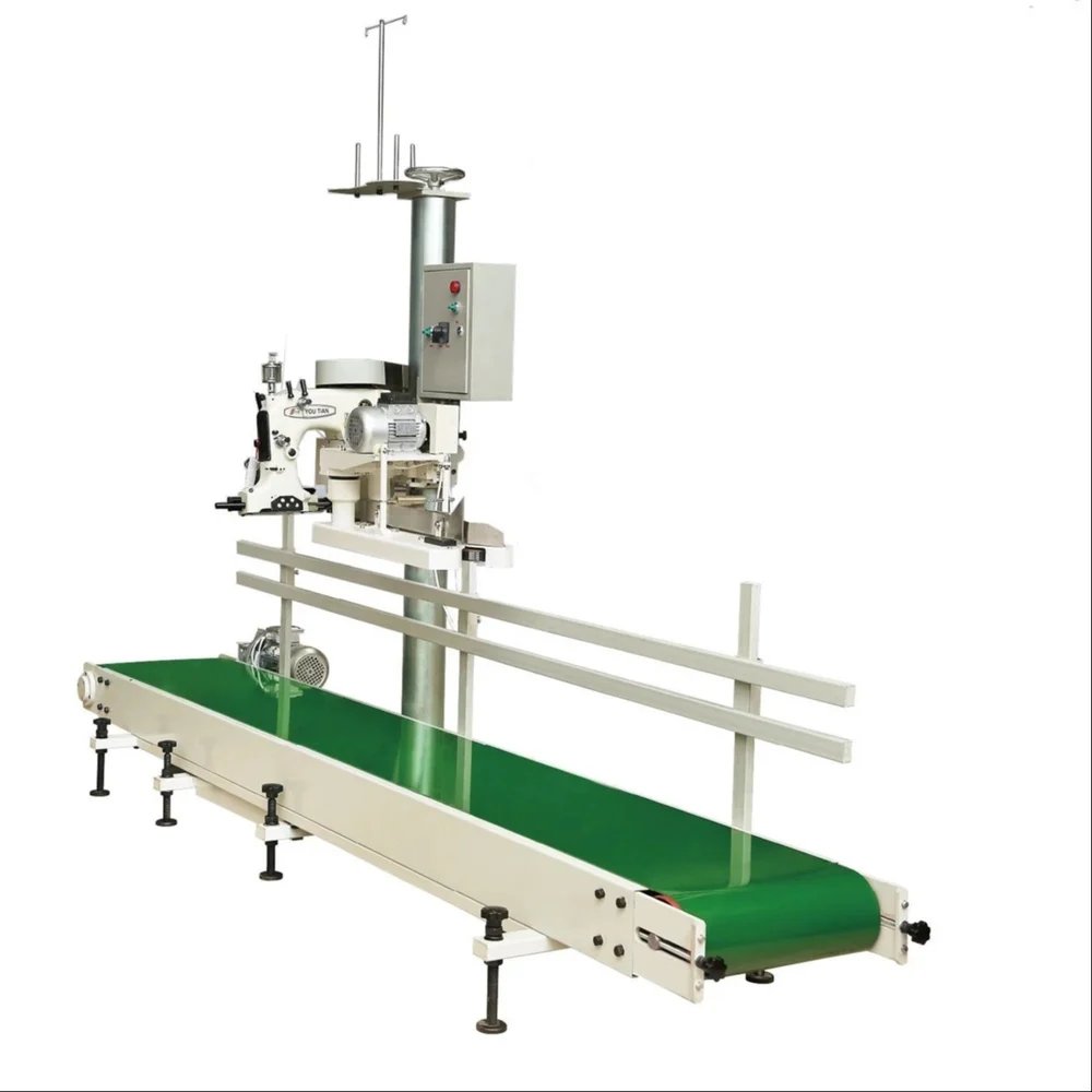 resources of LIQUID FILLING MACHINE exporters