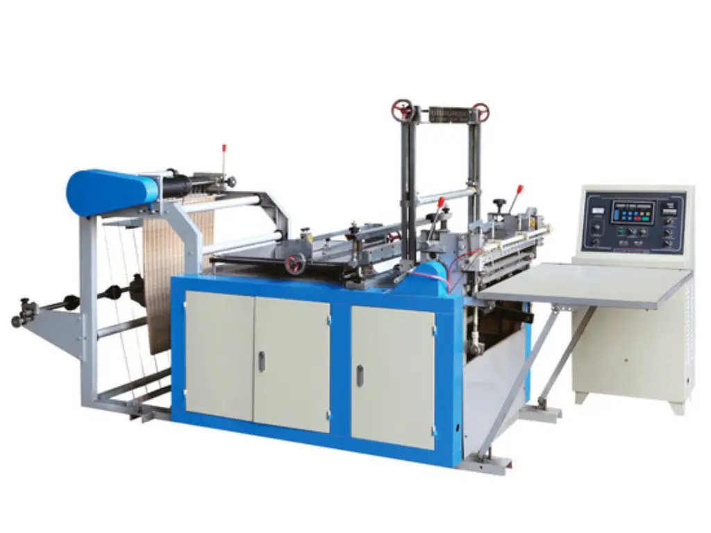 resources of Program Control Paper Cutting Machine exporters