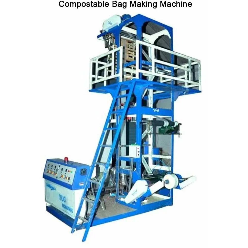 resources of Ss Automatic Packing Machine exporters