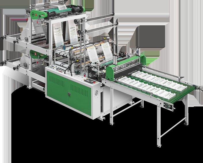 resources of 5 Lane Stick Sugar Wrapping Machine exporters resources of 5 Lane Stick Sugar Wrapping Machine exporters