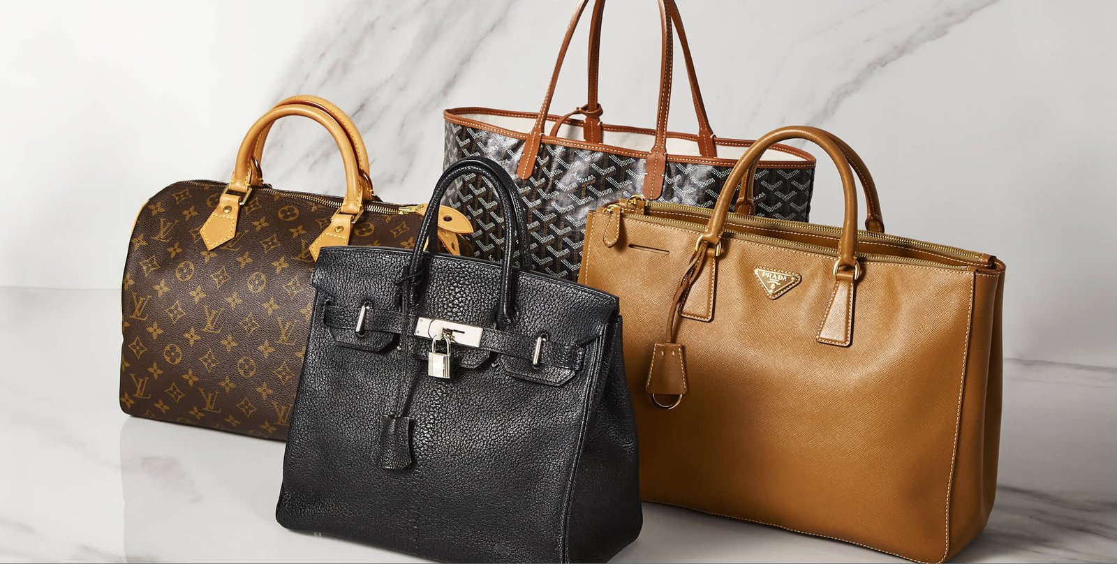 resources of Leather Handbags For Women exporters