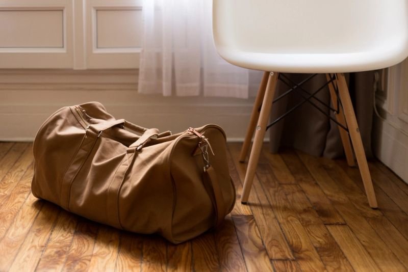 resources of Bag Accessories JXA009 exporters