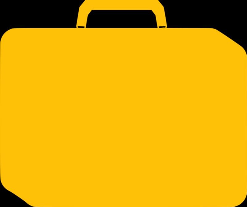 resources of Wallets exporters