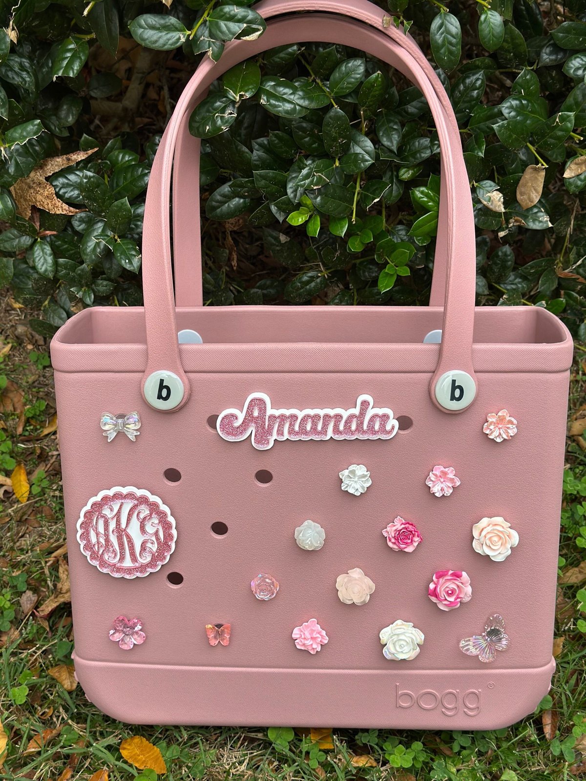 resources of Bags exporters