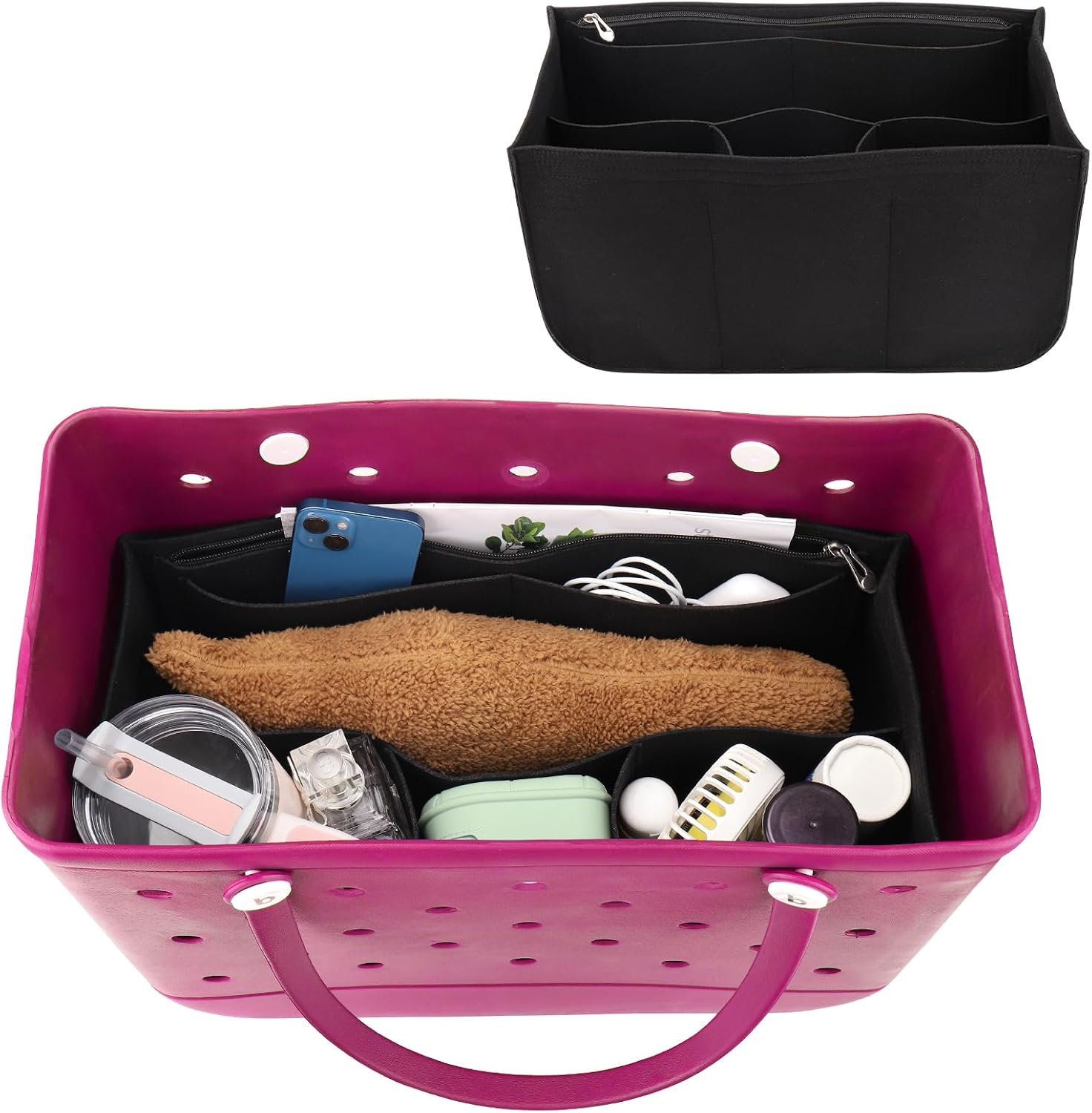resources of Aster bag mitt exporters resources of Aster bag mitt exporters