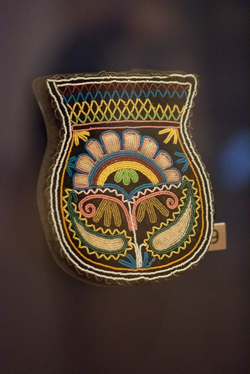 resources of Hoi An Silk Lantern Wall Hanging exporters