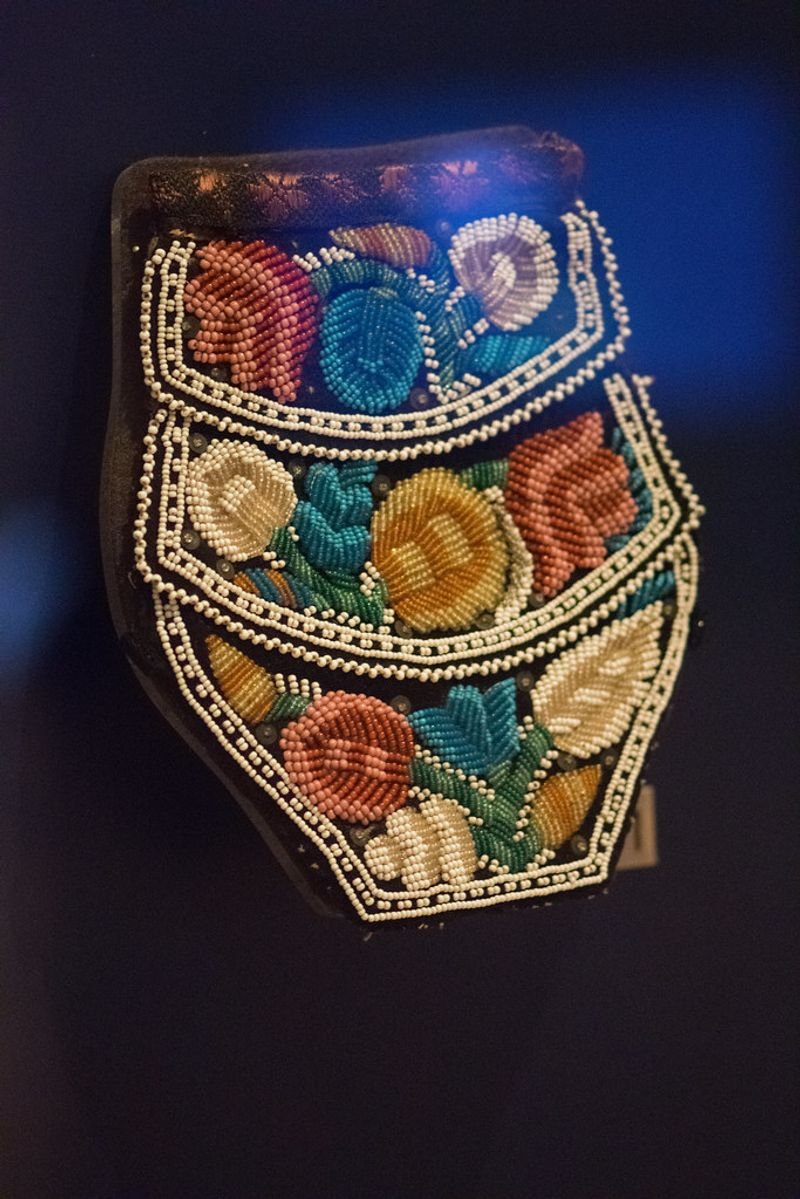 resources of Beaded Purse, Beaded Coin Purse, Beaded Clutch exporters