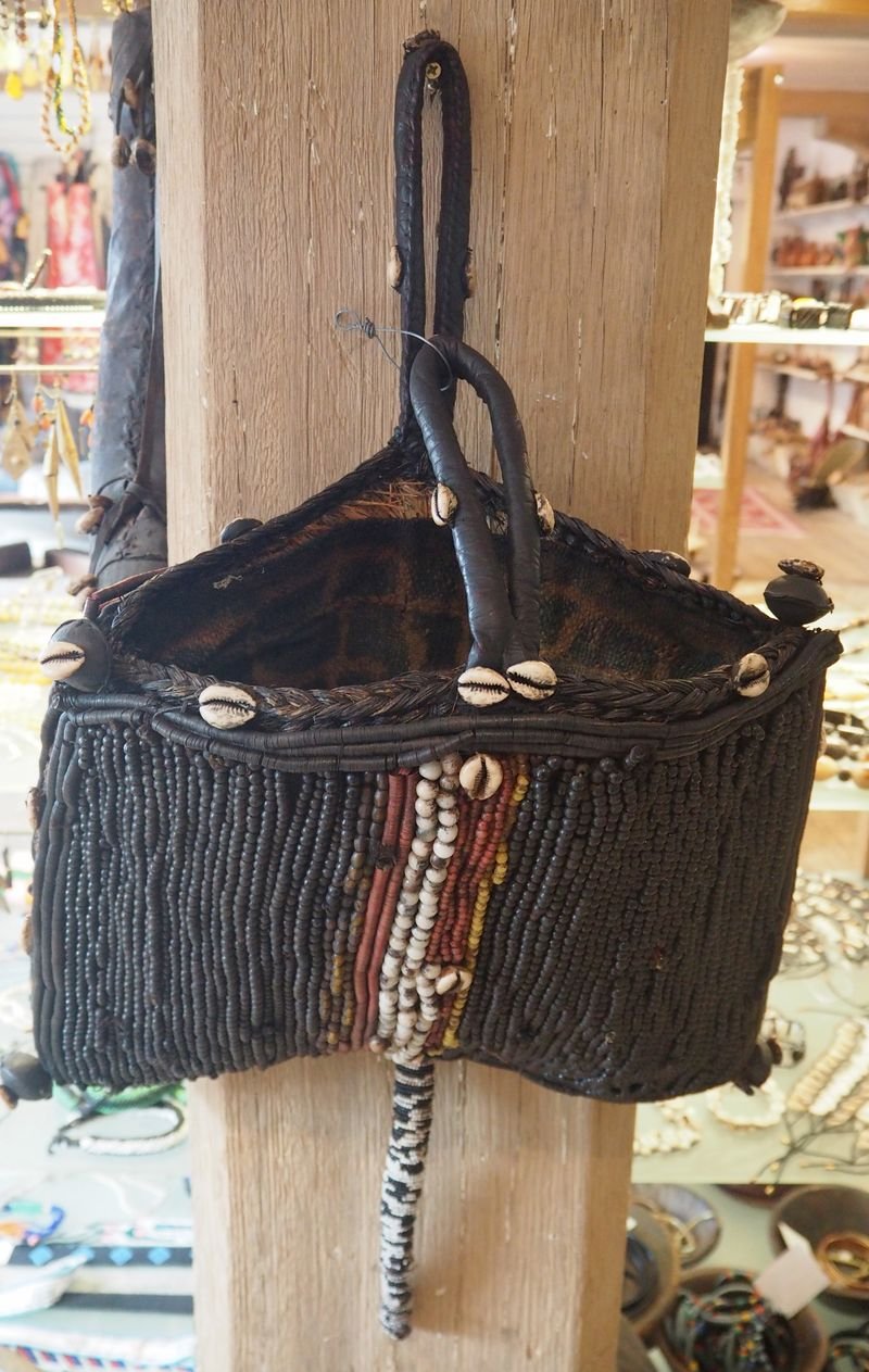 resources of Beaded Bag, Beaded Clutch, Clutches exporters