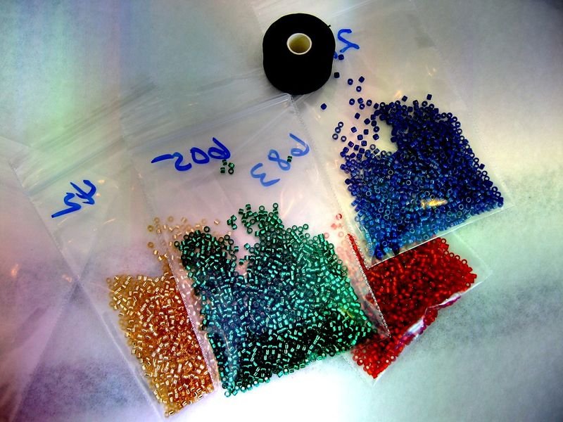 resources of Virgin Hdpe Granules/hdpe Pellets /hdpe Resins exporters