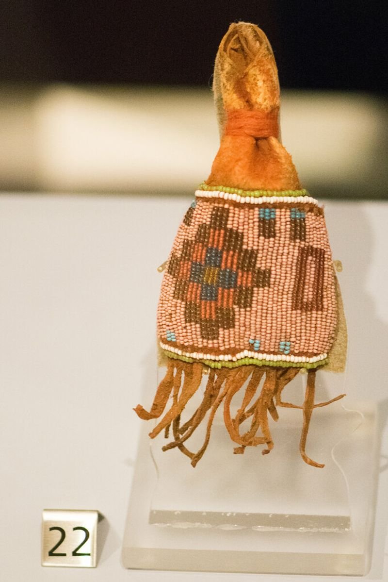 resources of Beaded Bag, Beaded Clutch exporters