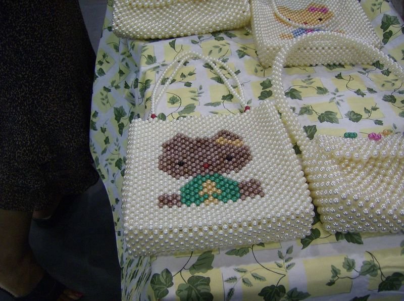 resources of Tea Cosy exporters
