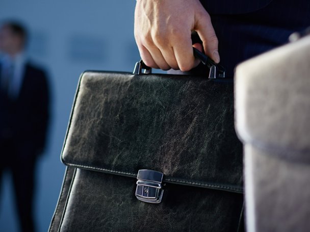 Briefcases Exporters, Wholesaler & Manufacturer | Globaltradeplaza.com