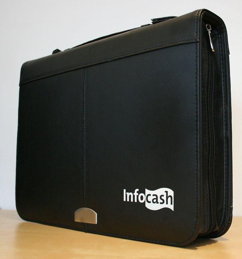 resources of Hair dresser case exporters