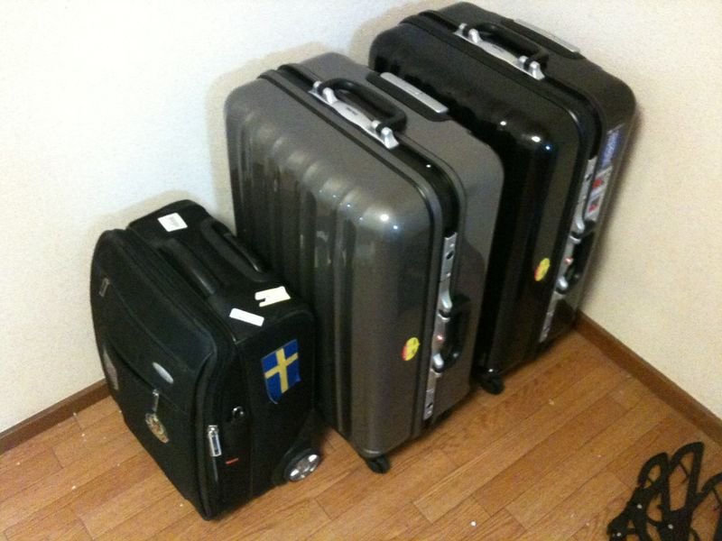 resources of Expandable Customized cases exporters