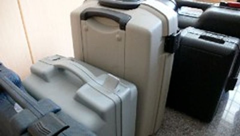 resources of Luggage and Kids Real Time Location Wireless GPS exporters