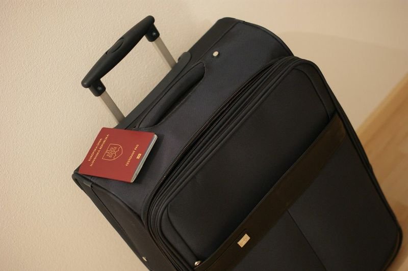 resources of HOT Travel Gift For using Worldwide(NT550) exporters