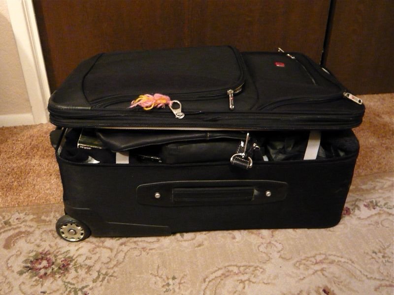 resources of Folder in leather.Or pu exporters