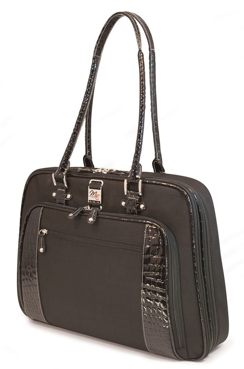 resources of Genuine Leather Office bag/Laptop Bag exporters resources of Genuine Leather Office bag/Laptop Bag exporters