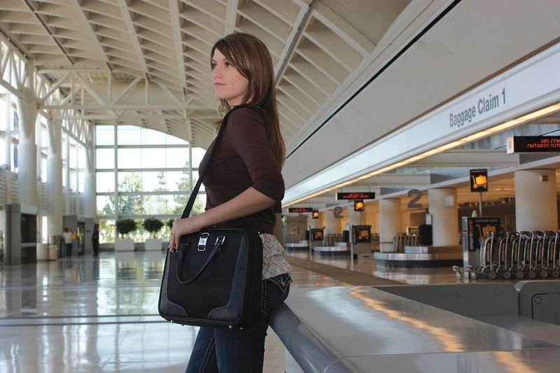 resources of Messenger Bag For Laptop exporters