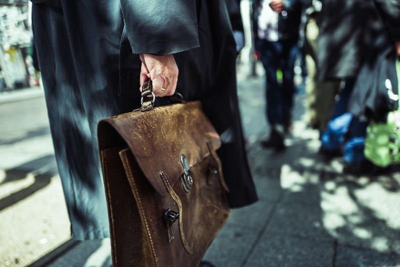 resources of Men bags exporters