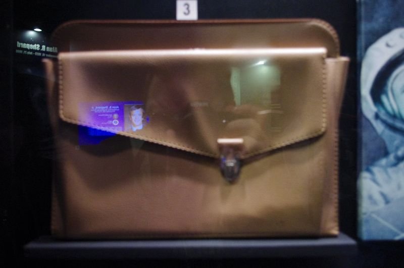 resources of Coin Purse / Key Bag exporters