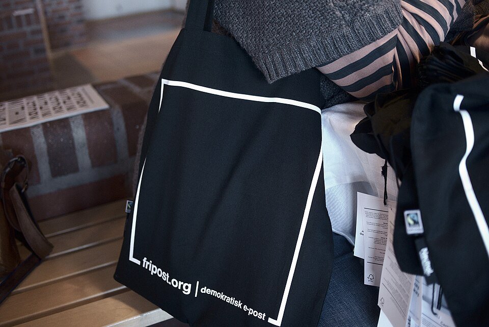 resources of Canvas Tote Bags exporters resources of Canvas Tote Bags exporters