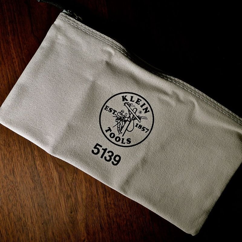 resources of Canvas bag exporters