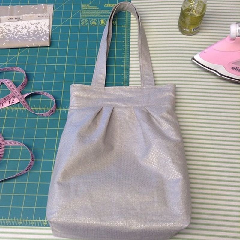 resources of Towel Grey Bag exporters